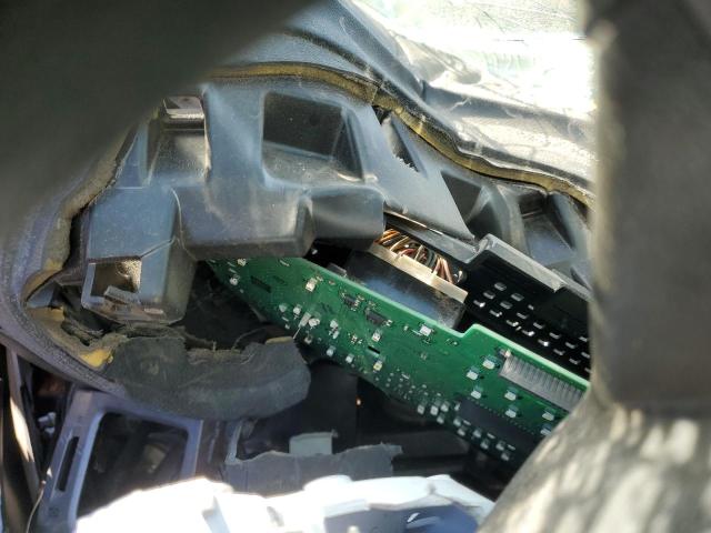 2016 HYUNDAI ELANTRA SE KMHDH4AE0GU570431