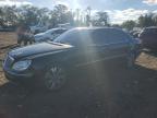 Lot #3297009351 2006 MERCEDES-BENZ S 430 4MAT