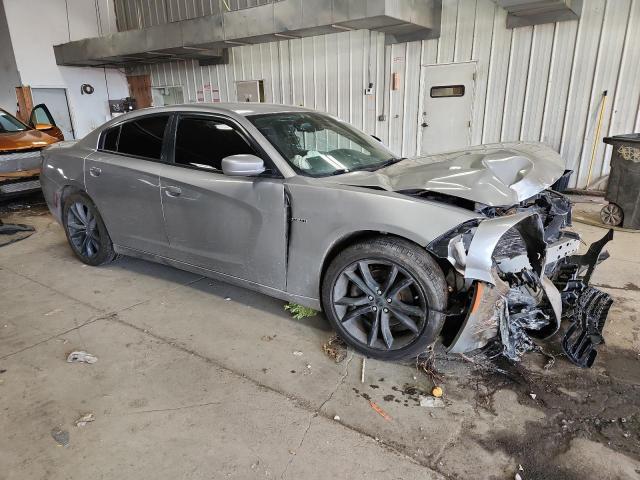 2015 DODGE CHARGER R/ - 2C3CDXCT5FH765715