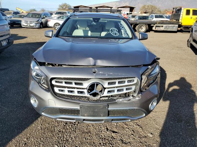 2019 MERCEDES-BENZ GLA 250 #3271353359