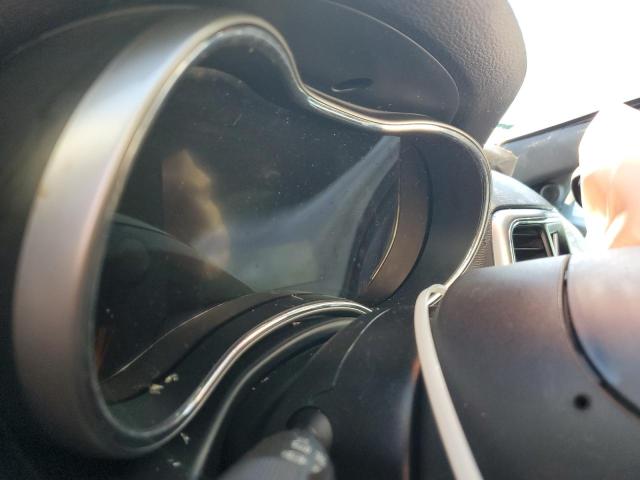 2018 JEEP GRAND CHER - 1C4RJFAG9JC374027