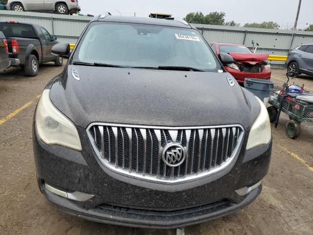 2014 BUICK ENCLAVE - 5GAKRCKD0EJ299122