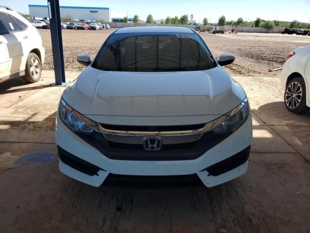 2016 HONDA CIVIC LX - 19XFC2F59GE098396