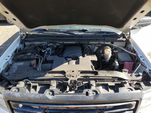 2017 GMC SIERRA K15 - 3GTU2LEC8HG319010