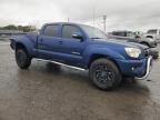 Lot #3293476425 2014 TOYOTA TACOMA DOU