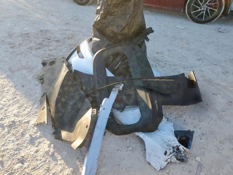 2026 TESLA MODEL Y #3305761763