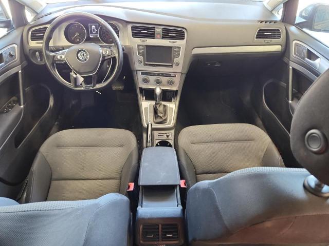 2016 VOLKSWAGEN GOLF SPORT #3297185895