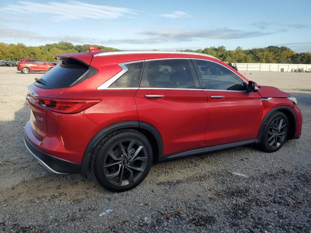 2020 INFINITI QX50 PURE 3PCAJ5M37LF105868