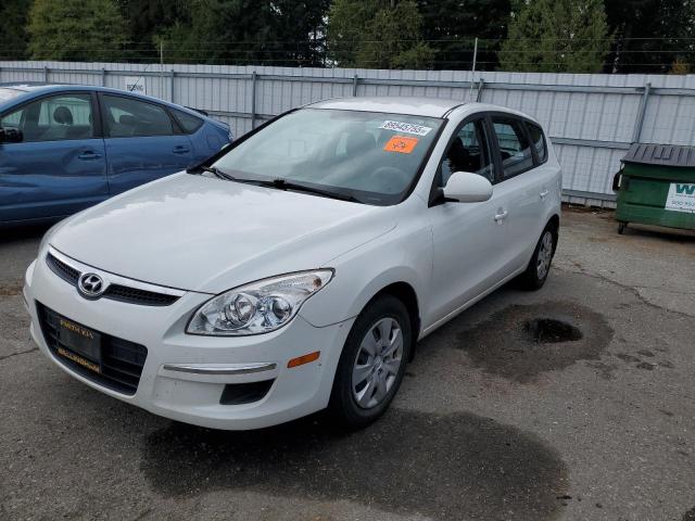HYUNDAI ELANTRA TO