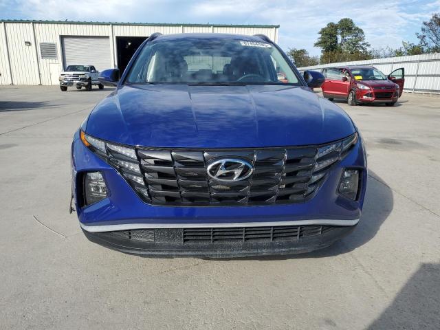 2023 HYUNDAI TUCSON SEL #3280308013