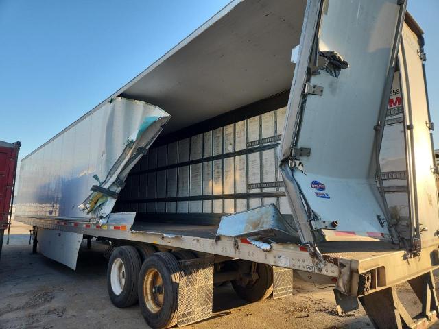 2016 UTILITY TRAILER MANUFACTURER VS2DX - Other View