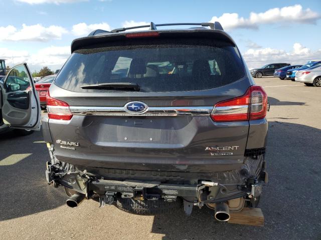 2021 SUBARU ASCENT LIMITED #3290243203