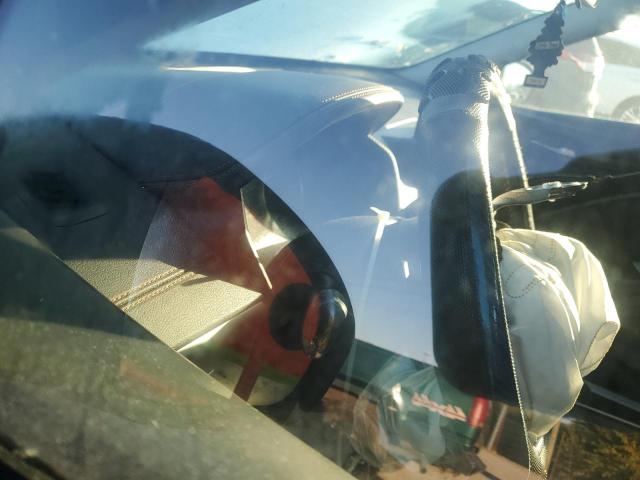 2020 NISSAN ALTIMA SR #3281415005