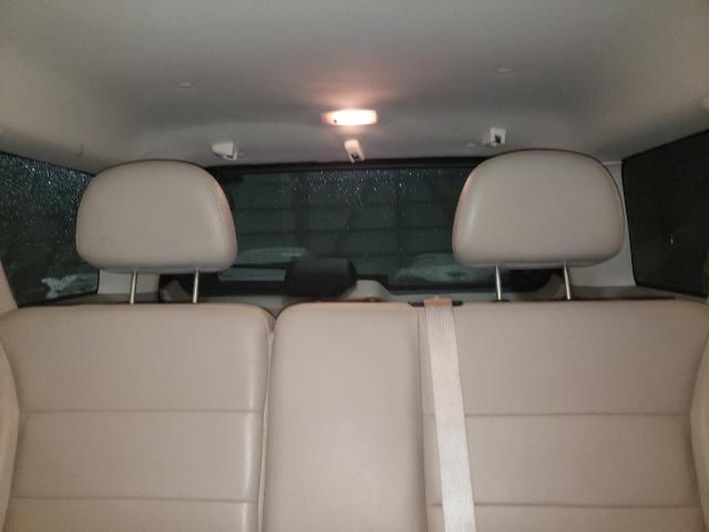 2011 FORD ESCAPE XLT - 1FMCU9DG2BKC20532