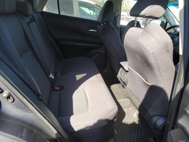 2023 TOYOTA VENZA LE - JTEAAAAH3PJ143598