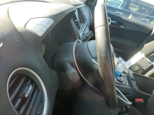 2014 NISSAN PATHFINDER - 5N1AR2MM5EC691157