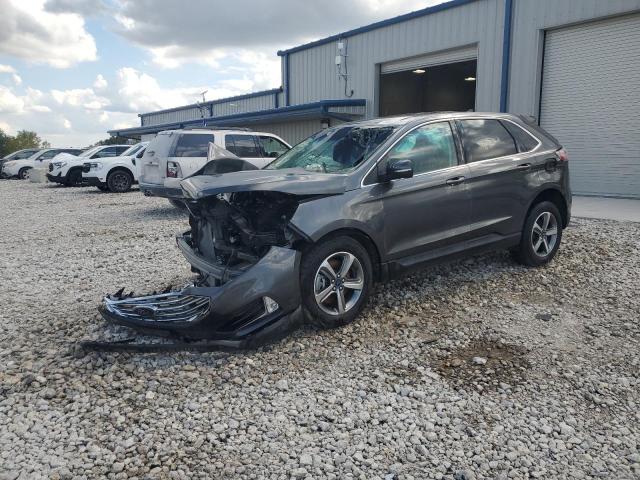 2020 FORD EDGE SEL #3304644952