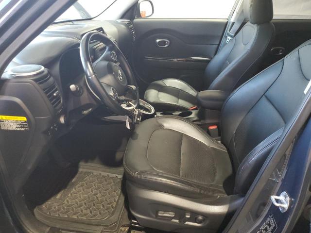 2016 KIA SOUL ! KNDJX3A58G7358847