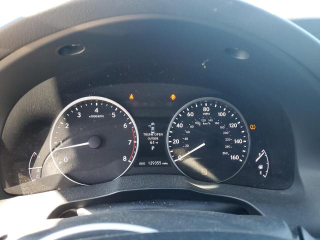 2015 LEXUS ES 350 - JTHBK1GG0F2195881