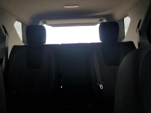 2016 CHEVROLET EQUINOX LT #3293476450