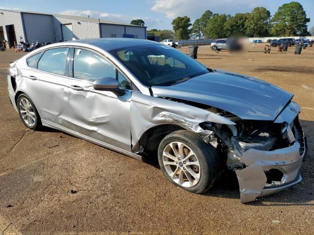 2020 FORD FUSION SE #3284896920