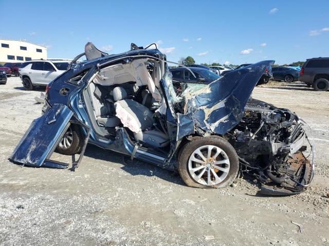 2016 AUDI Q5 PREMIUM #3304606461