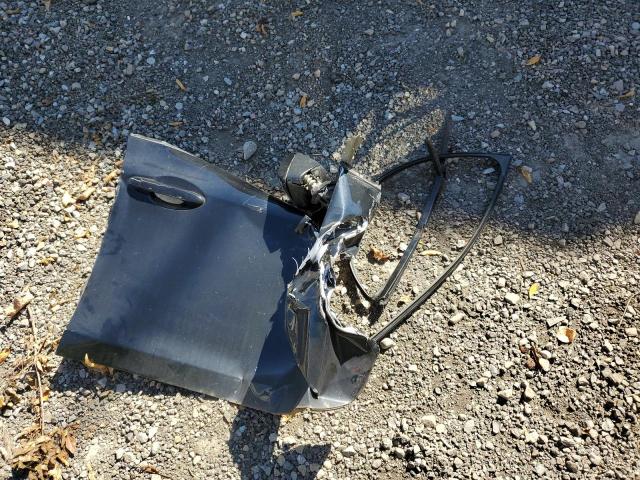 2012 HONDA CIVIC LX - 2HGFB2F55CH320838