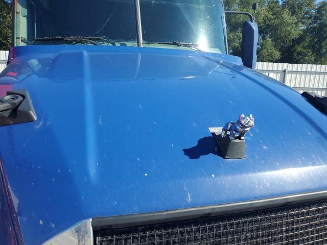 2020 MACK ANTHEM #3301834450