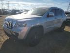 Lot #3293452424 2011 JEEP GRAND CHER