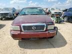 Lot #3309708848 2007 MERCURY GRAND MARQ