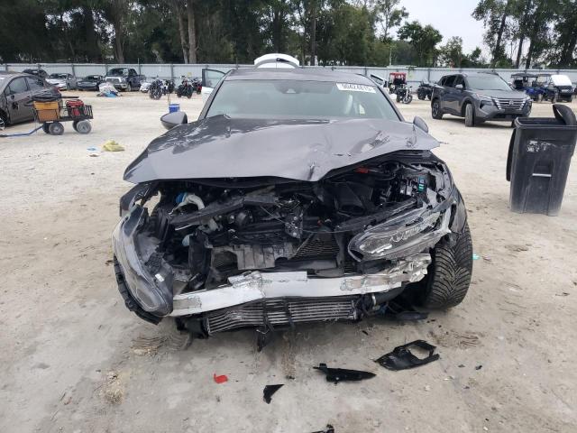 2018 HONDA ACCORD SPO #3302855929