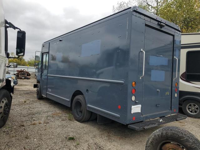 2020 FREIGHTLINER CHASSIS M #3304487437