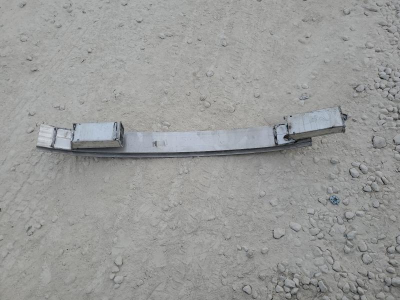 2016 JEEP CHEROKEE S 1C4PJLAB8GW189629