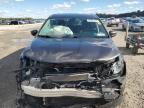 Lot #3292578861 2020 CHRYSLER VOYAGER L