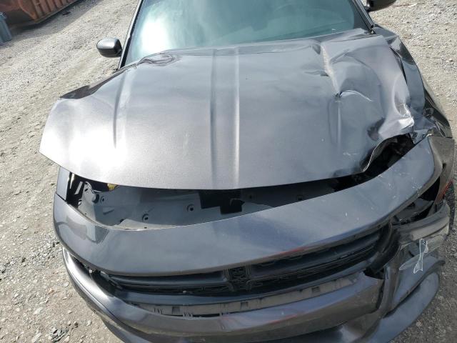 2016 DODGE CHARGER SXT - 2C3CDXHG0GH328041