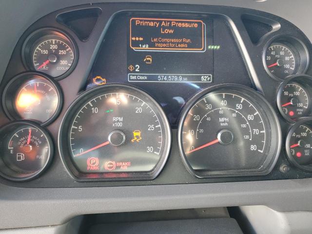 2016 PETERBILT 579 #3270776848