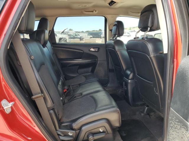 2018 DODGE JOURNEY CR 3C4PDCGG0JT338963