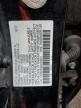Lot #3303758425 2022 HONDA INSIGHT TO