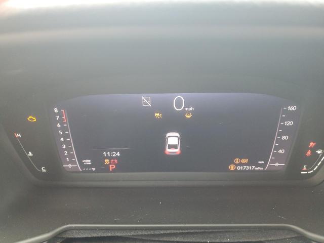 2024 HONDA ACCORD EX - 1HGCY1F39RA054211