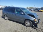 Lot #3297191396 2001 HONDA ODYSSEY EX