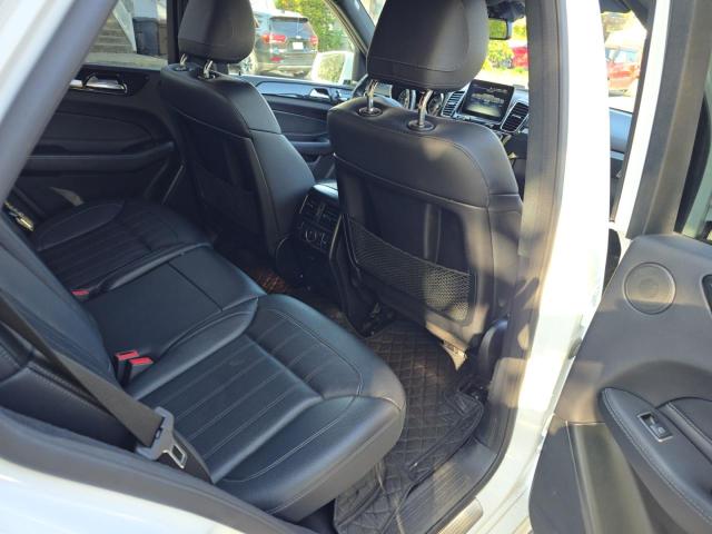 2019 MERCEDES-BENZ GLE 400 4M - 4JGDA5GB9KB202468