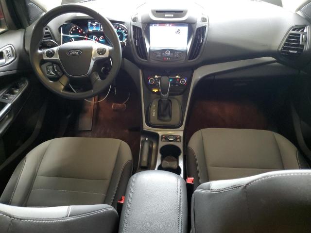 2016 FORD ESCAPE SE - 1FMCU9GXXGUC75785