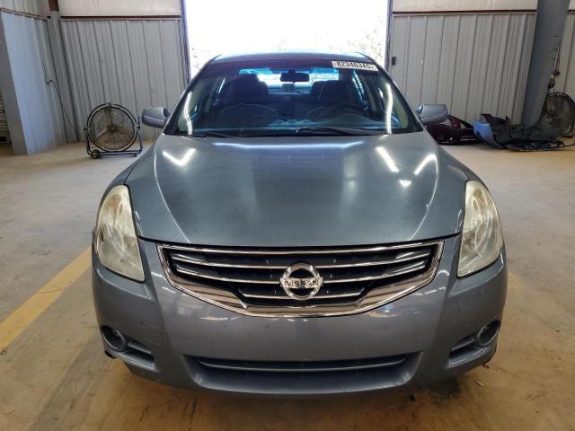 2012 NISSAN ALTIMA BASE - 1N4AL2AP7CC185868
