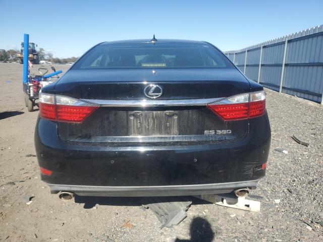 2013 LEXUS ES 350 #3296340449