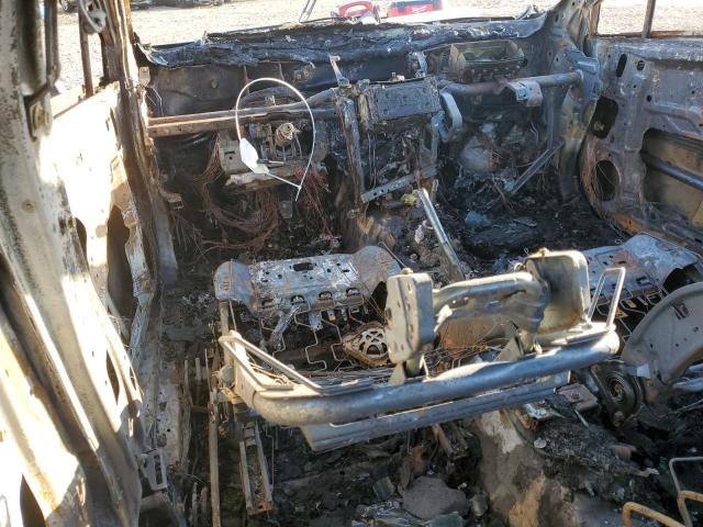 2018 SUBARU WRX JF1VA1A68J9801466