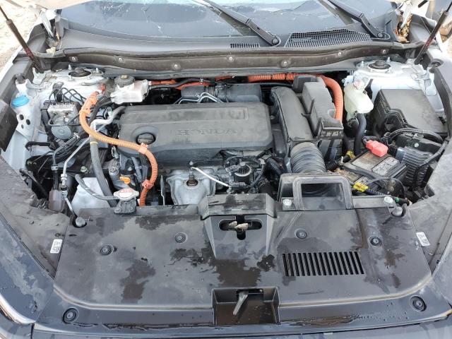 2023 HONDA CR-V SPORT 7FARS6H91PE027621