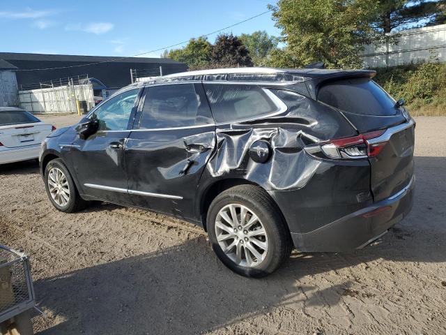 2019 BUICK ENCLAVE PREMIUM #3291424135