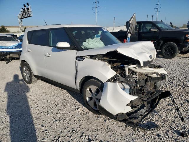 2015 KIA SOUL - KNDJN2A29F7174389