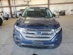 Lot #3294511498 2017 FORD EDGE SE