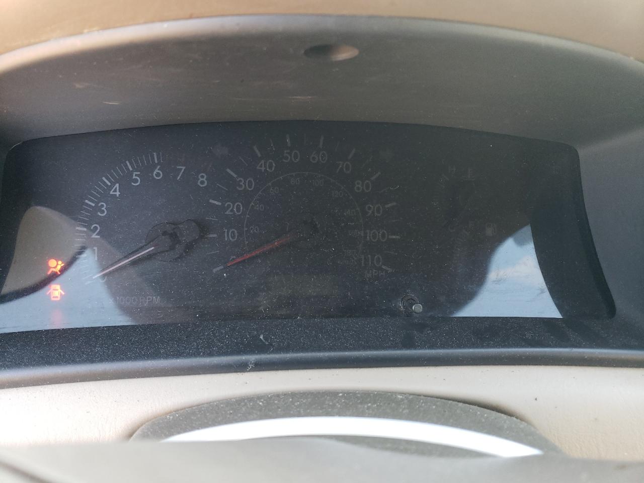 Lot #3282412287 2006 TOYOTA COROLLA CE